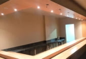 185m² restaurant for sale in Logroño photo