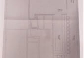 185m² restaurant for sale in Logroño photo