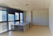 
Oficina
en venta
con 54m² en Sevilla, en la zona de Distrito Norte, Calle ARQUITECTURA, 3 foto