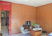 
Oficina
en venta
con 96m² en Mairena del Aljarafe, Calle NOBEL, 7 foto