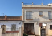 Local comercial
en venda
amb 145m² a Olivares, Calle camino de la albaida, 17 foto