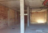 Local comercial
en venda
amb 145m² a Olivares, Calle camino de la albaida, 17 foto