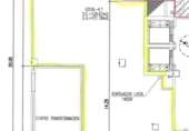 Local comercial en alquiler con 128m² en Vitoria, en la zona de Zabalgana foto