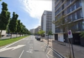 Local comercial en alquiler con 128m² en Vitoria, en la zona de Zabalgana foto