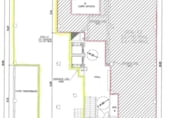 Local comercial en alquiler con 128m² en Vitoria, en la zona de Zabalgana foto