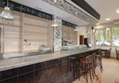 
Bar
en venta
con 120m² en Vitoria, en la zona de Zaramaga foto