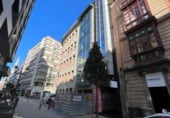 Local comercial en alquiler con 105m² en Oviedo, Calle CAVEDA, 8 foto