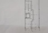 Local comercial en alquiler con 105m² en Oviedo, Calle CAVEDA, 8 foto