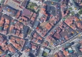 Local comercial en alquiler con 105m² en Oviedo, Calle CAVEDA, 8 foto