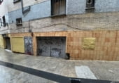 
Local
en venta
con 248m² en Oviedo, en la zona de Casco Antiguo, Calle PADRE SUAREZ, 8 foto