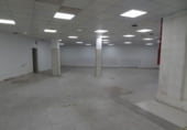 Local comercial en alquiler con 490m² en Oviedo, en la zona de Santo Domingo foto