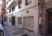 Local comercial en alquiler con 490m² en Oviedo, en la zona de Santo Domingo foto
