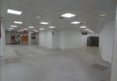 Local comercial en alquiler con 490m² en Oviedo, en la zona de Santo Domingo foto