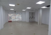 Local comercial en alquiler con 490m² en Oviedo, en la zona de Santo Domingo foto