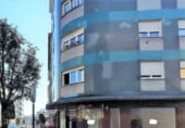 Oficinas en venta con 55m² en Oviedo, en la zona de El Vallobín foto