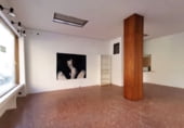 Oficinas en venta con 55m² en Oviedo, en la zona de El Vallobín foto