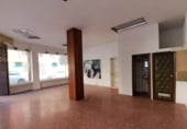 Oficinas en venta con 55m² en Oviedo, en la zona de El Vallobín foto
