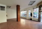 Oficinas en venta con 55m² en Oviedo, en la zona de El Vallobín foto