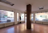 Oficinas en venta con 55m² en Oviedo, en la zona de El Vallobín foto