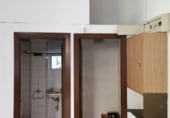 Oficinas en venta con 55m² en Oviedo, en la zona de El Vallobín foto