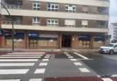 Oficinas en venta con 400m² en El Carbayu foto