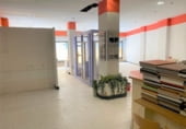 Oficinas en venta con 400m² en El Carbayu foto