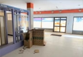 Oficinas en venta con 400m² en El Carbayu foto