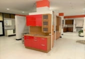 Oficinas en venta con 400m² en El Carbayu foto