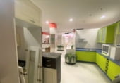 Oficinas en venta con 400m² en El Carbayu foto