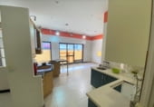 Oficinas en venta con 400m² en El Carbayu foto