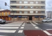 Oficinas en venta con 400m² en El Carbayu foto