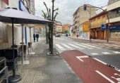 Oficinas en venta con 400m² en El Carbayu foto