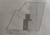 Oficinas en venta con 400m² en El Carbayu foto
