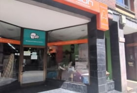 Foto 1