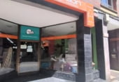 500m² commercial premises for sale in Oviedo, in the area of Buenavista photo