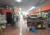 500m² commercial premises for sale in Oviedo, in the area of Buenavista photo