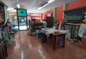 500m² commercial premises for sale in Oviedo, in the area of Buenavista photo