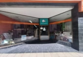 500m² commercial premises for sale in Oviedo, in the area of Buenavista photo