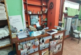 Foto 10