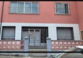 350m² commercial premises for sale in Avilés, Calle RÍO SAN MARTIN, 3 photo
