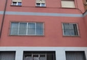 350m² commercial premises for sale in Avilés, Calle RÍO SAN MARTIN, 3 photo