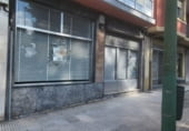 350m² commercial premises for sale in Avilés, Calle RÍO SAN MARTIN, 3 photo