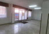 350m² commercial premises for sale in Avilés, Calle RÍO SAN MARTIN, 3 photo