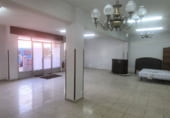 350m² commercial premises for sale in Avilés, Calle RÍO SAN MARTIN, 3 photo