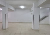 350m² commercial premises for sale in Avilés, Calle RÍO SAN MARTIN, 3 photo