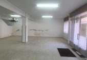 350m² commercial premises for sale in Avilés, Calle RÍO SAN MARTIN, 3 photo