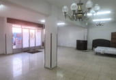 350m² commercial premises for sale in Avilés, Calle RÍO SAN MARTIN, 3 photo