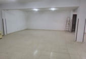 350m² commercial premises for sale in Avilés, Calle RÍO SAN MARTIN, 3 photo