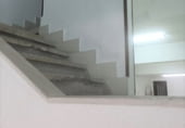 350m² commercial premises for sale in Avilés, Calle RÍO SAN MARTIN, 3 photo