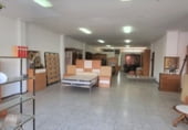 350m² commercial premises for sale in Avilés, Calle RÍO SAN MARTIN, 3 photo
